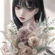 ヒメ日記 2025/05/03 00:06 投稿 てぃな 女の子がセルフで撮影する店！！成田デリヘル『生パネル』伝説