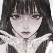 ヒメ日記 2025/05/03 16:48 投稿 てぃな 女の子がセルフで撮影する店！！成田デリヘル『生パネル』伝説