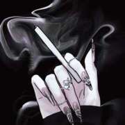 ヒメ日記 2025/05/03 20:48 投稿 てぃな 女の子がセルフで撮影する店！！成田デリヘル『生パネル』伝説