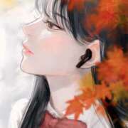 ヒメ日記 2025/05/04 23:21 投稿 てぃな 女の子がセルフで撮影する店！！成田デリヘル『生パネル』伝説