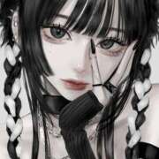 ヒメ日記 2025/05/05 03:51 投稿 てぃな 女の子がセルフで撮影する店！！成田デリヘル『生パネル』伝説