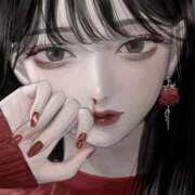 ヒメ日記 2025/05/06 02:06 投稿 てぃな 女の子がセルフで撮影する店！！成田デリヘル『生パネル』伝説