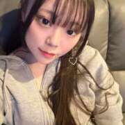 ヒメ日記 2025/05/16 09:03 投稿 てぃな 女の子がセルフで撮影する店！！成田デリヘル『生パネル』伝説