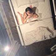 ヒメ日記 2025/06/19 13:48 投稿 てぃな 女の子がセルフで撮影する店！！成田デリヘル『生パネル』伝説