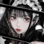 ヒメ日記 2025/06/20 18:33 投稿 てぃな 女の子がセルフで撮影する店！！成田デリヘル『生パネル』伝説