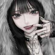 ヒメ日記 2025/06/20 20:51 投稿 てぃな 女の子がセルフで撮影する店！！成田デリヘル『生パネル』伝説