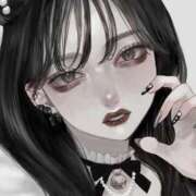 ヒメ日記 2025/06/22 02:51 投稿 てぃな 女の子がセルフで撮影する店！！成田デリヘル『生パネル』伝説