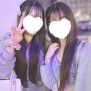 ヒメ日記 2025/06/23 09:03 投稿 てぃな 女の子がセルフで撮影する店！！成田デリヘル『生パネル』伝説