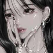 ヒメ日記 2025/06/24 13:21 投稿 てぃな 女の子がセルフで撮影する店！！成田デリヘル『生パネル』伝説