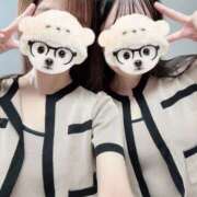 ヒメ日記 2025/06/24 14:03 投稿 てぃな 女の子がセルフで撮影する店！！成田デリヘル『生パネル』伝説