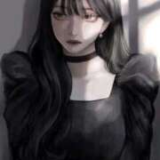 ヒメ日記 2025/06/25 05:03 投稿 てぃな 女の子がセルフで撮影する店！！成田デリヘル『生パネル』伝説