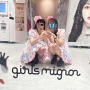 ヒメ日記 2025/06/26 00:51 投稿 てぃな 女の子がセルフで撮影する店！！成田デリヘル『生パネル』伝説