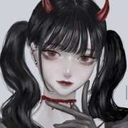 ヒメ日記 2025/06/26 20:48 投稿 てぃな 女の子がセルフで撮影する店！！成田デリヘル『生パネル』伝説