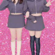 ヒメ日記 2025/06/27 10:03 投稿 てぃな 女の子がセルフで撮影する店！！成田デリヘル『生パネル』伝説