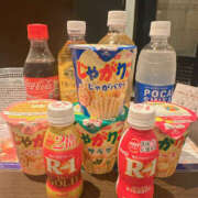 ヒメ日記 2025/07/03 21:51 投稿 てぃな 女の子がセルフで撮影する店！！成田デリヘル『生パネル』伝説