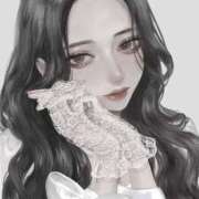 ヒメ日記 2025/07/06 03:51 投稿 てぃな 女の子がセルフで撮影する店！！成田デリヘル『生パネル』伝説