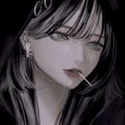 ヒメ日記 2025/07/06 15:18 投稿 てぃな 女の子がセルフで撮影する店！！成田デリヘル『生パネル』伝説