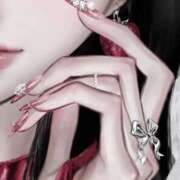 ヒメ日記 2025/07/08 01:33 投稿 てぃな 女の子がセルフで撮影する店！！成田デリヘル『生パネル』伝説