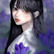 ヒメ日記 2025/07/09 22:00 投稿 てぃな 女の子がセルフで撮影する店！！成田デリヘル『生パネル』伝説