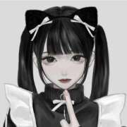 ヒメ日記 2025/07/15 14:51 投稿 てぃな 女の子がセルフで撮影する店！！成田デリヘル『生パネル』伝説