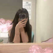 ヒメ日記 2025/07/18 13:27 投稿 てぃな 女の子がセルフで撮影する店！！成田デリヘル『生パネル』伝説