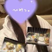 ヒメ日記 2025/07/20 01:03 投稿 てぃな 女の子がセルフで撮影する店！！成田デリヘル『生パネル』伝説