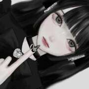 ヒメ日記 2025/07/20 02:33 投稿 てぃな 女の子がセルフで撮影する店！！成田デリヘル『生パネル』伝説