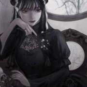 ヒメ日記 2025/07/20 15:33 投稿 てぃな 女の子がセルフで撮影する店！！成田デリヘル『生パネル』伝説