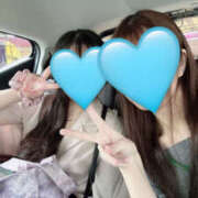 ヒメ日記 2025/07/20 20:27 投稿 てぃな 女の子がセルフで撮影する店！！成田デリヘル『生パネル』伝説