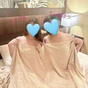 ヒメ日記 2025/07/21 01:12 投稿 てぃな 女の子がセルフで撮影する店！！成田デリヘル『生パネル』伝説