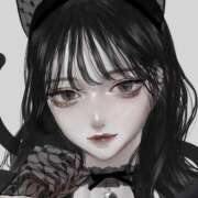 ヒメ日記 2025/07/21 20:42 投稿 てぃな 女の子がセルフで撮影する店！！成田デリヘル『生パネル』伝説