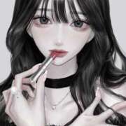 ヒメ日記 2025/08/01 00:21 投稿 てぃな 女の子がセルフで撮影する店！！成田デリヘル『生パネル』伝説