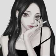 ヒメ日記 2025/08/01 14:33 投稿 てぃな 女の子がセルフで撮影する店！！成田デリヘル『生パネル』伝説