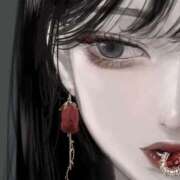 ヒメ日記 2025/08/02 02:54 投稿 てぃな 女の子がセルフで撮影する店！！成田デリヘル『生パネル』伝説