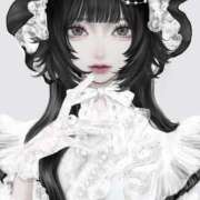 ヒメ日記 2025/08/07 23:42 投稿 てぃな 女の子がセルフで撮影する店！！成田デリヘル『生パネル』伝説