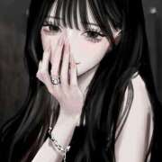 ヒメ日記 2025/08/08 19:21 投稿 てぃな 女の子がセルフで撮影する店！！成田デリヘル『生パネル』伝説