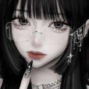 ヒメ日記 2025/08/09 20:18 投稿 てぃな 女の子がセルフで撮影する店！！成田デリヘル『生パネル』伝説