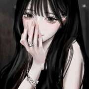 ヒメ日記 2025/08/11 03:42 投稿 てぃな 女の子がセルフで撮影する店！！成田デリヘル『生パネル』伝説