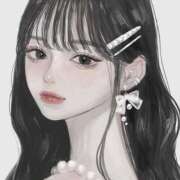 ヒメ日記 2025/08/11 21:12 投稿 てぃな 女の子がセルフで撮影する店！！成田デリヘル『生パネル』伝説