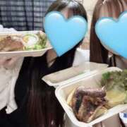 ヒメ日記 2025/08/13 16:18 投稿 てぃな 女の子がセルフで撮影する店！！成田デリヘル『生パネル』伝説