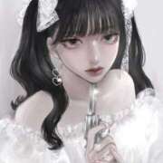 ヒメ日記 2025/08/14 03:51 投稿 てぃな 女の子がセルフで撮影する店！！成田デリヘル『生パネル』伝説