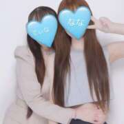 ヒメ日記 2025/08/14 09:03 投稿 てぃな 女の子がセルフで撮影する店！！成田デリヘル『生パネル』伝説