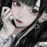 ヒメ日記 2025/08/15 06:42 投稿 てぃな 女の子がセルフで撮影する店！！成田デリヘル『生パネル』伝説