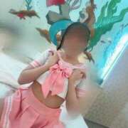 ヒメ日記 2025/08/16 19:51 投稿 てぃな 女の子がセルフで撮影する店！！成田デリヘル『生パネル』伝説