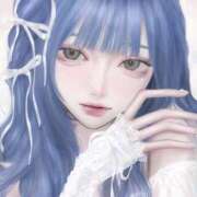 ヒメ日記 2025/08/18 22:33 投稿 てぃな 女の子がセルフで撮影する店！！成田デリヘル『生パネル』伝説