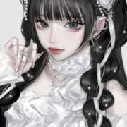 ヒメ日記 2025/08/19 19:21 投稿 てぃな 女の子がセルフで撮影する店！！成田デリヘル『生パネル』伝説