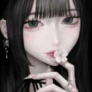 ヒメ日記 2025/08/21 00:06 投稿 てぃな 女の子がセルフで撮影する店！！成田デリヘル『生パネル』伝説