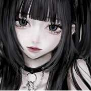 ヒメ日記 2025/08/27 05:18 投稿 てぃな 女の子がセルフで撮影する店！！成田デリヘル『生パネル』伝説