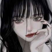 ヒメ日記 2025/08/28 22:54 投稿 てぃな 女の子がセルフで撮影する店！！成田デリヘル『生パネル』伝説