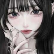 ヒメ日記 2025/08/29 05:42 投稿 てぃな 女の子がセルフで撮影する店！！成田デリヘル『生パネル』伝説